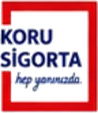 Koru Sigorta