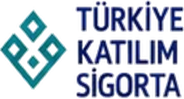 Türkiye Katılım Sigorta