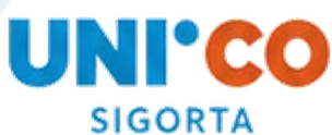 Unico Sigorta